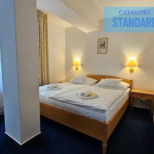 Chambre Standarde